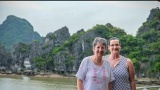 Du khách Úc khen ngợi Việt Nam khi được mời trở lại miễn phí sau trải nghiệm tồi tệ năm ngoái