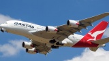 Úc: Qantas tung chương trình giảm giá vé siêu “khủng” chào hè!