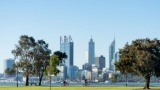 Ghé thăm Perth - Thành phố bình yên đẹp đến nao lòng của Úc
