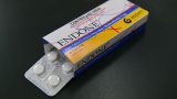 Úc: Chứa nhầm chất mạnh gấp 4 lần, thuốc Endone bị thu hồi trên toàn quốc