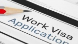 Úc công bố mức trần ngành nghề cho chương trình di trú năm 2019-20