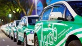 Tài xế Grab Việt lại 'chặt chém' khách Nhật 2 triệu cho cuốc xe 200.000 đồng