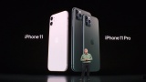 iPhone 11: Người Việt quan tâm nhất thế giới, người Mỹ lại dửng dưng
