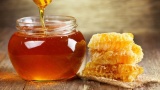 Những thực phẩm không nên dùng chung với mật ong