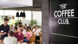 Victoria: Chuỗi quán cafe Coffee Club đối mặt cáo buộc trả lương thấp cho nhân viên