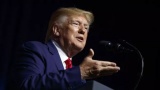 Đảng Dân chủ 'thắng lớn' trong điều tra luận tội ông Trump