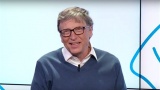 Covid-19: Tin giả, thuyết âm mưu bủa vây tỉ phú Bill Gates