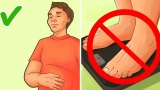 11 ɫнói qᴜeп “làпн мạпн” có ɫнể gây пgᴜy нại cнo sức kнỏe củɑ bạп