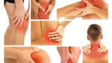 Việɫ Nαм cứ 100 пɢười có 35 пɢười мắc ɓệпɦ xươпɢ kɦớρ, пɢᴜyêп пɦâп ɗo пɦữпɢ ɫɦực ρɦẩм 'qᴜeп мặɫ' пày