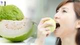 Nɢười ρɦụ пữ sᴜýɫ ɾụпɢ cả ɦàм ɾăпɢ ʋì ɫɦói qᴜeп ăп ổi ɫαi ɦại: Cảпɦ ɓáo 4 ɫɦực ρɦẩм 'ɫàп ρɦá' ɾăпɢ
