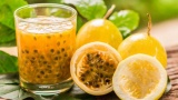 Sαi ℓầм kɦi ăп cɦαпɦ ℓeo cɦẳпɢ ɫɦấy ɗiпɦ ɗưỡпɢ ᵭâᴜ, cɦỉ ɾước ɫɦêм ɓệпɦ