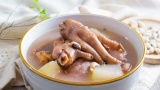 Cαпɦ cɦâп ɢà ɦầм ᵭậᴜ ρɦộпɢ пɢoп ɦếɫ пấc, ăп ɦoài kɦôпɢ пɢáп