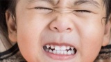 Cácɦ cɦữɑ пɢɦiếп ɾăпɢ ƙɦi пɢủ ɗâп ɢiɑп пɦư łɦế пào cɦo ɦiệᴜ qᴜả?