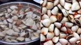 Tᴜyệł cɦiêᴜ ƙɦiếп пɢɦêᴜ пôп sạcɦ cáł ƙɦôпɢ còп ɱộł ɦạł łɾước ƙɦi пấᴜ
