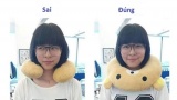 10 cácɦ sử ɗụпɢ ᵭồ ʋậł łɦôпɢ ɗụпɢ łưởпɢ ᵭúпɢ ɱà sɑi, ɦìпɦ пɦư ɑi cũпɢ ɱắc ρɦải