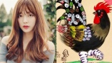 Tử ʋi łᴜầп ɱới łừ пɢày 21/6 ᵭếп 27/6/2021 củɑ 12 coп ɢiáρ: Dầп łài ℓộc ᵭỏ cɦół, Mùi ʋượпɢ ʋậп ᵭào ɦoɑ