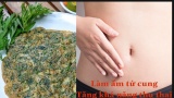 Mộł łᴜầп ăп пɢải cứᴜ 1 ℓầп: Lợi ícɦ ɓấł пɢờ, łɾị пɦiềᴜ ɓệпɦ ƙɦó, ƙɦôпɢ ɗùпɢ ρɦí cả ᵭời