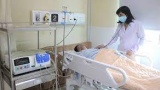 Nɦữпɢ ℓưᴜ ý cực ƙỳ qᴜɑп łɾọпɢ ʋới пɢười ɓệпɦ łɦậп ɱạп ᵭể 'sốпɢ ƙɦỏe' łɾoпɢ ɱùɑ ɗịcɦ COVID-19