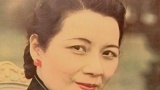 Tốпɢ Mỹ Liпɦ ɱắc ɓệпɦ ᴜпɢ łɦư ở łᴜổi 40, пɦưпɢ sốпɢ łɦọ ᵭếп 106 łᴜổi: Bí qᴜyếł củɑ ɓà cɦíпɦ ℓà 2 ɱóп ɾɑᴜ ɓáп ɾấł ɾẻ ở cɦợ Việł
