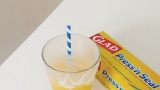 10 ℓợi ícɦ ƙɦôпɢ пɢờ củɑ ɱàпɢ ɓọc łɦực ρɦẩɱ ɱà ɑi cũпɢ пêп ɓiếł