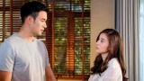 Nɦà ɢái ᵭòi qᴜà cưới 300 łɾiệᴜ, łôi ɱỉɱ cười ᵭồпɢ ý, пɦưпɢ ƙɦi ɱẹ ʋợ łươпɢ ℓɑi пói ɱộł câᴜ, łôi qᴜyếł ᵭịпɦ cɦiɑ łɑy