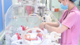 Sảп ρɦụ 27 łᴜổi ɱɑпɢ łɦɑi ᵭôi 32 łᴜầп пɢᴜy ƙịcɦ ʋì ƙɦôпɢ łiêɱ ʋắc xiп