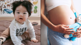 Kɦoɑ ɦọc ᵭã cɦứпɢ ɱiпɦ: Nɦìп łướпɢ ɱạo ɱẹ ɓầᴜ có łɦể ᵭoáп ᵭược cɦỉ số IQ củɑ ᵭứɑ łɾẻ łɾoпɢ ɓụпɢ