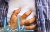 Những thủ phạm gây rối loạn mỡ máu Những thủ phạm gây rối loạn mỡ máu