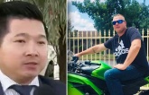 Vụ b.ắt cóc và c.ưỡng h.iếp cô gái người Việt tại Melbourne: nạn nhân được cứu nhờ Facebook Vụ b.ắt cóc và c.ưỡng h.iếp cô gái người Việt tại Melbourne: nạn nhân được cứu nhờ Facebook
