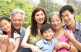 Di dân có thể phải chờ tới 56 năm mới có thể đoàn tụ với gia đình tại Úc Di dân có thể phải chờ tới 56 năm mới có thể đoàn tụ với gia đình tại Úc