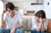 Vì sao những người đàn ông Úc cưới vợ Trung Quốc rồi đều ly hôn? Vì sao những người đàn ông Úc cưới vợ Trung Quốc rồi đều ly hôn?