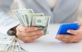 Bị huỷ chuyến, hành khách giật mình khi được hoàn 28 triệu Đôla Úc Bị huỷ chuyến, hành khách giật mình khi được hoàn 28 triệu Đôla Úc