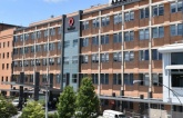 Bệnh viện tại Melbourne đứng trước nguy cơ trở thành ổ dịch Bệnh viện tại Melbourne đứng trước nguy cơ trở thành ổ dịch