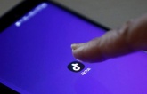 Úc xem xét kỹ lưỡng rủi ro tiềm ẩn từ TikTokÚc xem xét kỹ lưỡng rủi ro tiềm ẩn từ TikTok Úc xem xét kỹ lưỡng rủi ro tiềm ẩn từ TikTokÚc xem xét kỹ lưỡng rủi ro tiềm ẩn từ TikTok