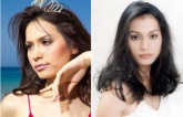 Hoa hậu Ngọc Khánh từ bỏ showbiz làm nông dân bên Mỹ với chồng Tây Hoa hậu Ngọc Khánh từ bỏ showbiz làm nông dân bên Mỹ với chồng Tây