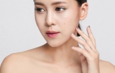 4 bí quyết giữ da khỏe đẹp của chuyên da dinh dưỡng người Úc 4 bí quyết giữ da khỏe đẹp của chuyên da dinh dưỡng người Úc