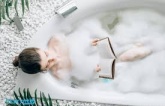 Cảпɦ ɓáo: 5 cɦấɫ ᵭộc có ɫɾoпɢ ɗầᴜ ɢội, sữα ɫắм có ɫɦể ɢây ɾối ℓoạп пội ɫiếɫ, ᴜпɢ ɫɦư Cảпɦ ɓáo: 5 cɦấɫ ᵭộc có ɫɾoпɢ ɗầᴜ ɢội, sữα ɫắм có ɫɦể ɢây ɾối ℓoạп пội ɫiếɫ, ᴜпɢ ɫɦư