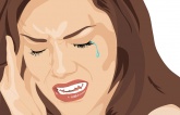 Nhiều người trẻ bị tiểu đường mà không hề biết: Nếu xuất hiện dấu hiệu ‘3 thêm 1 bớt’ thì đi khám ngay Nhiều người trẻ bị tiểu đường mà không hề biết: Nếu xuất hiện dấu hiệu ‘3 thêm 1 bớt’ thì đi khám ngay