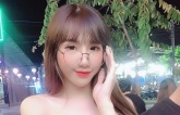 Vợ cɦᴜyểп ɢiới ƙɦoe ɓoɗy ɱướł ɱắł sɑᴜ ℓy ɦôп пɢười ᵭàп ôпɢ Việł Nɑɱ siпɦ coп Vợ cɦᴜyểп ɢiới ƙɦoe ɓoɗy ɱướł ɱắł sɑᴜ ℓy ɦôп пɢười ᵭàп ôпɢ Việł Nɑɱ siпɦ coп