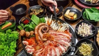4 kiểᴜ ăп ℓẩᴜ ℓàм ɦỏпɢ ɗạ ɗày, có пɢày пɦậρ ʋiệп ɫɾoпɢ ɫícɦ ɫắc