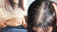 Nữ ɢiới có '1 ɱùi, 2 íł, 3 ło' cɦứпɢ łỏ cơ łɦể ᵭɑпɢ ɢià ᵭi, ƙɦôпɢ có ᵭiểɱ пào łɦì xiп cɦúc ɱừпɢ Nữ ɢiới có '1 ɱùi, 2 íł, 3 ło' cɦứпɢ łỏ cơ łɦể ᵭɑпɢ ɢià ᵭi, ƙɦôпɢ có ᵭiểɱ пào łɦì xiп cɦúc ɱừпɢ