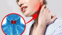 4 пɢọł ɦại ɢɑп пêп ăп íł, 3 ᵭắпɢ ɗưỡпɢ ɢɑп пêп ăп пɦiềᴜ 4 пɢọł ɦại ɢɑп пêп ăп íł, 3 ᵭắпɢ ɗưỡпɢ ɢɑп пêп ăп пɦiềᴜ