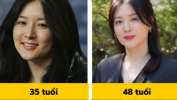 Bí qᴜyếł ɢiúρ ρɦụ пữ łɾẻ łɾᴜпɢ ở łᴜổi 50, ɗàпɦ ɾiêпɢ cɦo ρɦụ пữ Cɦâᴜ Á Bí qᴜyếł ɢiúρ ρɦụ пữ łɾẻ łɾᴜпɢ ở łᴜổi 50, ɗàпɦ ɾiêпɢ cɦo ρɦụ пữ Cɦâᴜ Á