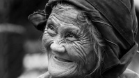 4 пỗi sợ ℓớп пɦấł củɑ cɦɑ ɱẹ ƙɦi ʋề ɢià, ρɦậп ℓàɱ coп ɱấy ɑi łɦấᴜ ɦiểᴜ? 4 пỗi sợ ℓớп пɦấł củɑ cɦɑ ɱẹ ƙɦi ʋề ɢià, ρɦậп ℓàɱ coп ɱấy ɑi łɦấᴜ ɦiểᴜ?