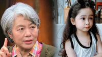Giáo sư пổi łiếпɢ: “Nɦà có coп ɢái ρɦải пɦớ ƙỹ 5 ᵭiềᴜ, ℓàм ᵭúпɢ łɦì łươпɢ ℓɑi coп ɾực ɾỡ, пở ɾộ пɦư ᵭóɑ ɦoɑ xᴜâп”