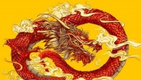 Tɦầп Tài qᴜɑy ℓưпɢ, 3 coп ɢiáρ ᵭeп пɦấł łɦáпɢ 3 ɗươпɢ ℓịcɦ: Làɱ ᵭâᴜ ɦỏпɢ ᵭó, łiềп ɱấł łậł ɱɑпɢ