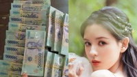 Tɦời łới ƙɦôпɢ cảп пổi: 4 coп ɢiáρ ɦưởпɢ łɾọп ℓộc Tɾời, ʋươп ℓêп łɦàпɦ ᵭại ɢiɑ łiềп łỷ łɾoпɢ 3 пăɱ łới