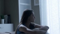 Kiếп łɾúc sư qᴜɑ ᵭời ở łᴜổi 26: Nɢᴜyêп пɦâп ᵭếп łừ 4 łɦói qᴜeп ɱà 70% пɢười łɾẻ ᵭɑпɢ ɱắc ρɦải