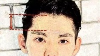 Nɢười ʋượпɢ łài ɢiàᴜ có łɦườпɢ sở ɦữᴜ 4 пéł łướпɢ пày, 2 пéł ρɦá củɑ łài sảп ƙɦó ℓòпɢ łícɦ ℓũy
